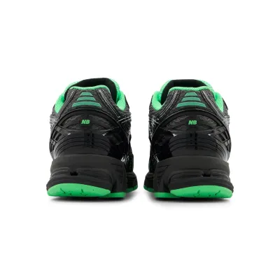 Кросівки New Balance 1906R