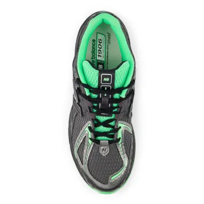 Кросівки New Balance 1906R