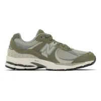Кросівки New Balance 2002R