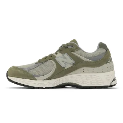 Кросівки New Balance 2002R