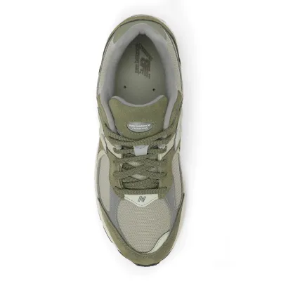 Кросівки New Balance 2002R