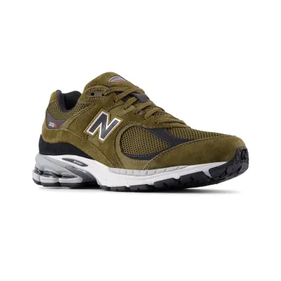 Кросівки New Balance 2002R