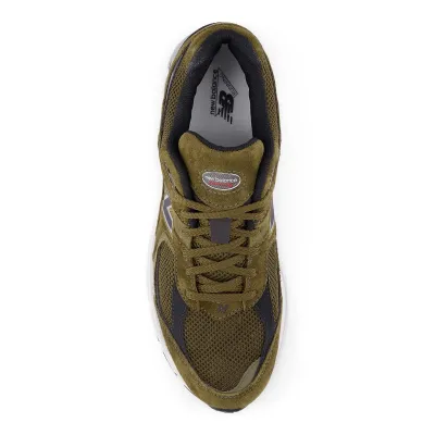 Кросівки New Balance 2002R