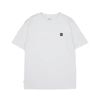 Чоловіча футболка Makia LAUREL