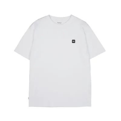 Чоловіча футболка Makia LAUREL