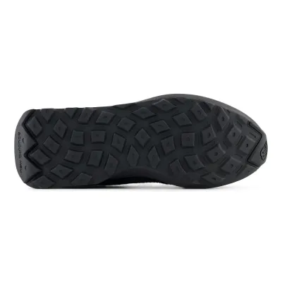 Кросівки New Balance 370