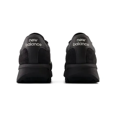 Кросівки New Balance 370