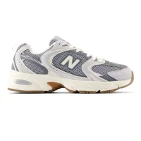 Кросівки New Balance 530NB