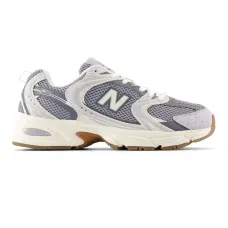 Кросівки New Balance 530NB