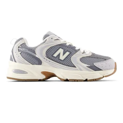 Кросівки New Balance 530NB