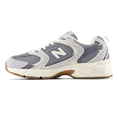 Кросівки New Balance 530NB
