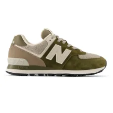 Кросівки New Balance 574NB