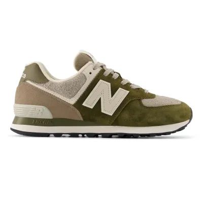 Кросівки New Balance 574NB