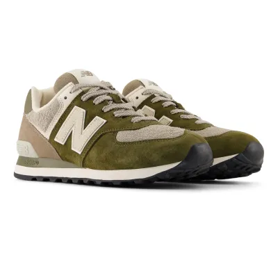 Кросівки New Balance 574NB