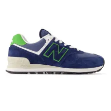 Кросівки New Balance 574NB