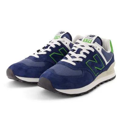 Кросівки New Balance 574NB