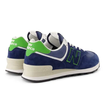 Кросівки New Balance 574NB