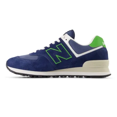 Кросівки New Balance 574NB