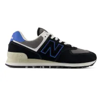 Кросівки New Balance 574NB