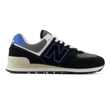 Кросівки New Balance 574NB