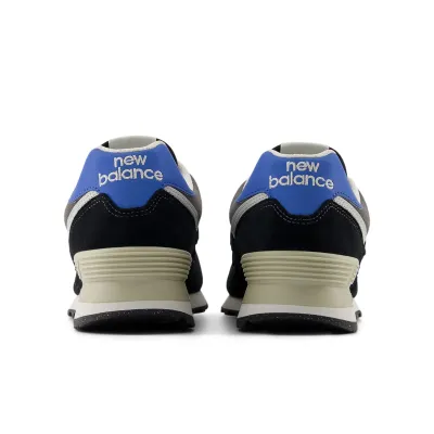 Кросівки New Balance 574NB