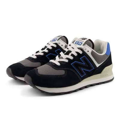 Кросівки New Balance 574NB