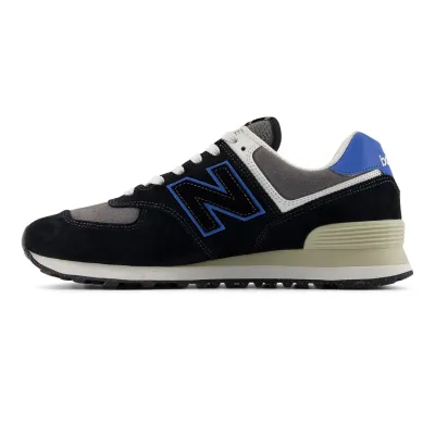 Кросівки New Balance 574NB