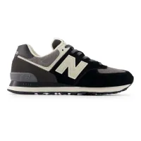 Кросівки New Balance 574NB