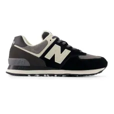 Кросівки New Balance 574NB