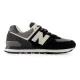 Кросівки New Balance 574NB