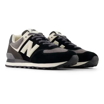 Кросівки New Balance 574NB