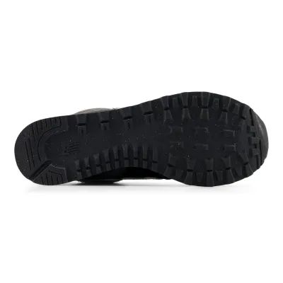 Кросівки New Balance 574NB