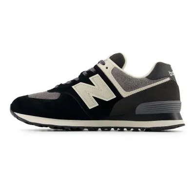 Кросівки New Balance 574NB