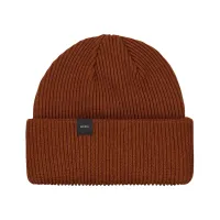Шапка Makia MERINO CAP
