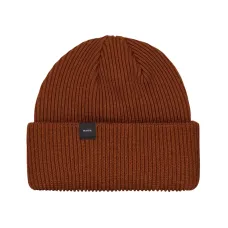 Шапка Makia MERINO CAP