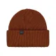Шапка Makia MERINO CAP