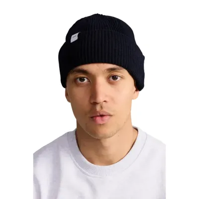 Шапка Makia MERINO CAP