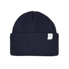 Шапка Makia MERINO CAP