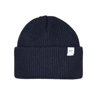 Шапка Makia MERINO CAP