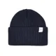 Шапка Makia MERINO CAP