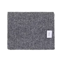 Шарф Makia LINNEA SCARF