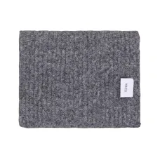 Шарф Makia LINNEA SCARF