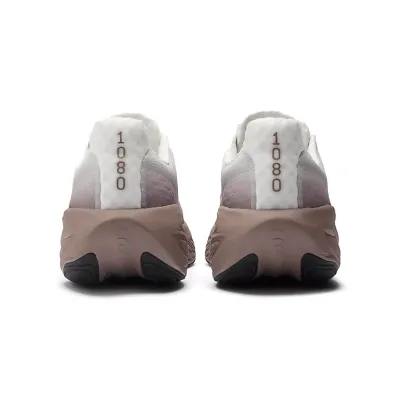 Жіночі кросівки New Balance FRESH FOAM X 1080 V14