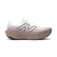 Жіночі кросівки New Balance FRESH FOAM X 1080 V14
