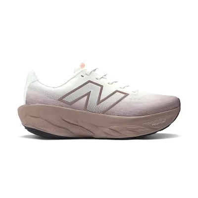 Жіночі кросівки New Balance FRESH FOAM X 1080 V14