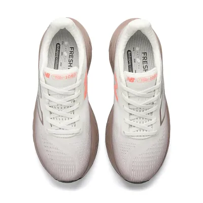 Жіночі кросівки New Balance FRESH FOAM X 1080 V14