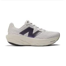 Жіночі кросівки New Balance FRESH FOAM X 1080 V14