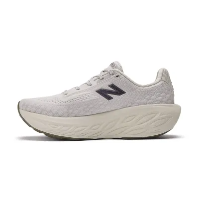 Жіночі кросівки New Balance FRESH FOAM X 1080 V14