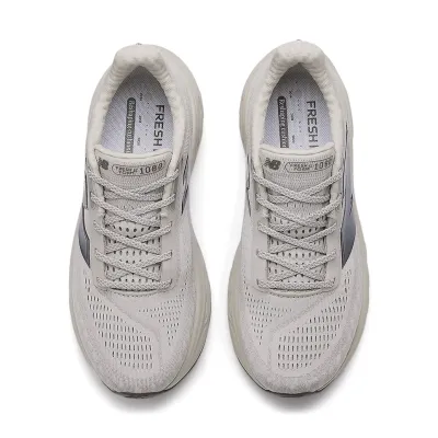 Жіночі кросівки New Balance FRESH FOAM X 1080 V14