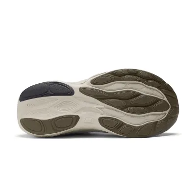 Жіночі кросівки New Balance FRESH FOAM X 1080 V14